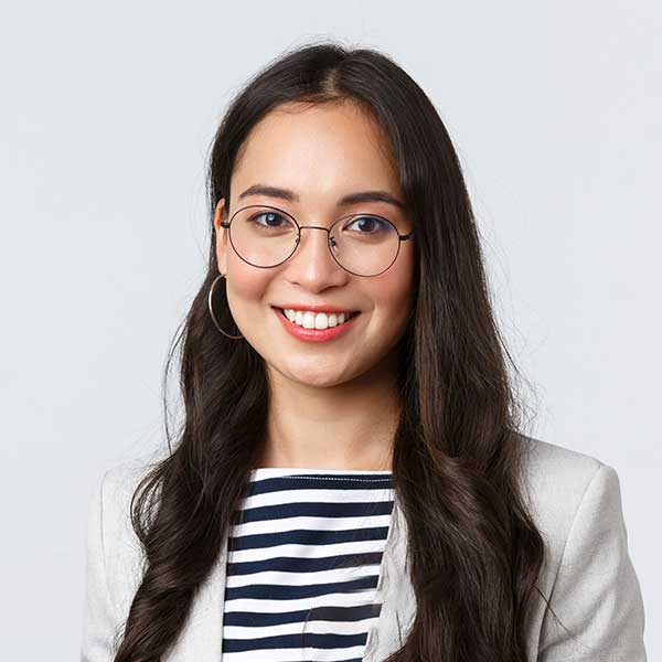 Jelena S.