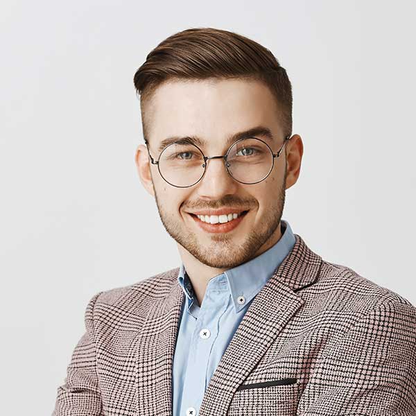 Marko P.